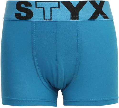 Styx GJ969, size 12-14 years - Boxer Briefs - Main image