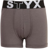 Styx GJ1063, size 12-14 years - Boxer Briefs