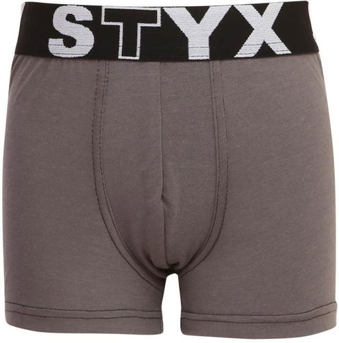 Styx GJ1063, size 12-14 years - Boxer Briefs - Main image
