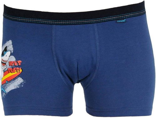 Cornette 701/105, size 86 - Boxer Briefs - Main image
