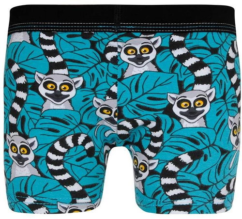 Cornette 701/109, size 110 - Boxer Briefs - Main image