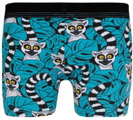 Cornette 701/109 - Boxer Briefs
