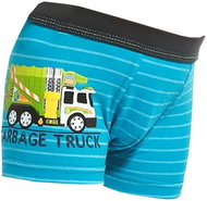 Cornette 701/66, size 110 - Boxer Briefs