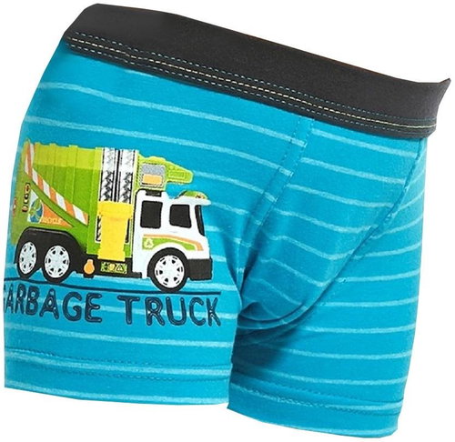 Cornette 701/66, size 110 - Boxer Briefs - Main image