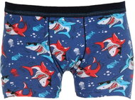 Cornette 700/108 - Boxer Briefs
