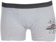 Cornette 700/106, size 146 - Boxer Briefs