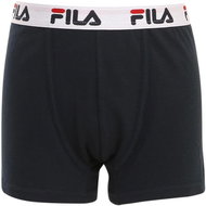 Fila FU1000-321, size 12-14 years - Boxer Briefs