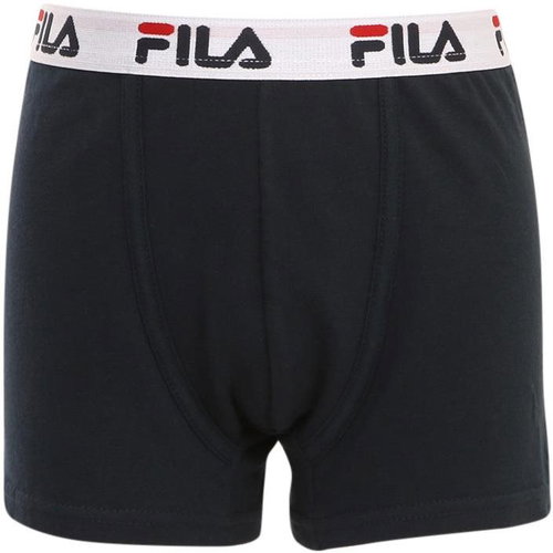 Fila FU1000-321, size 12-14 years - Boxer Briefs - Main image