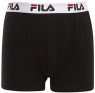 Fila FU1000-200, size 12-14 years - Boxer Briefs