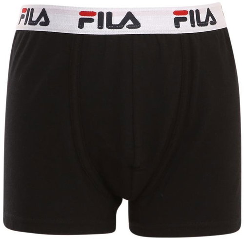 Fila FU1000-200, size 12-14 years - Boxer Briefs - Main image