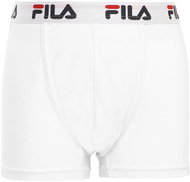 Fila FU1000-300, size 12-14 years - Boxer Briefs