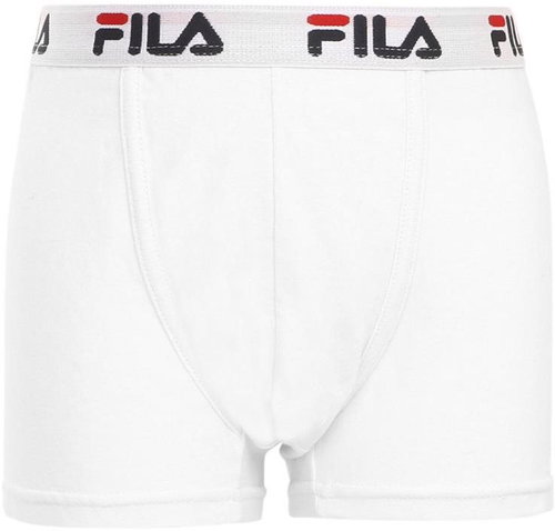 Fila FU1000-300, size 12-14 years - Boxer Briefs - Main image