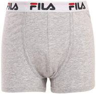 Fila FU1000-400, size 12-14 years - Boxer Briefs