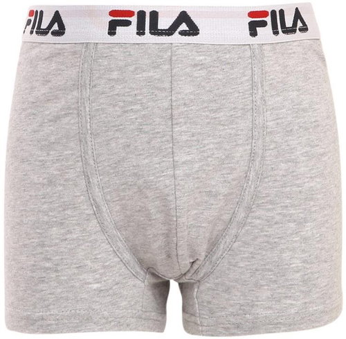 Fila FU1000-400, size 12-14 years - Boxer Briefs - Main image