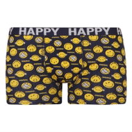 E plus M SM-A-multicolour - Boxer Briefs