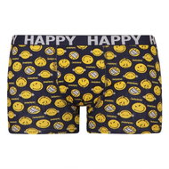 E plus M SM-A-multicoloured, size 146 - Boxer Briefs