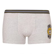 E plus M SM-B-grey, size 146 - Boxer Briefs
