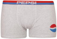 E plus M PPS-051-sign, size 122 - Boxer Briefs