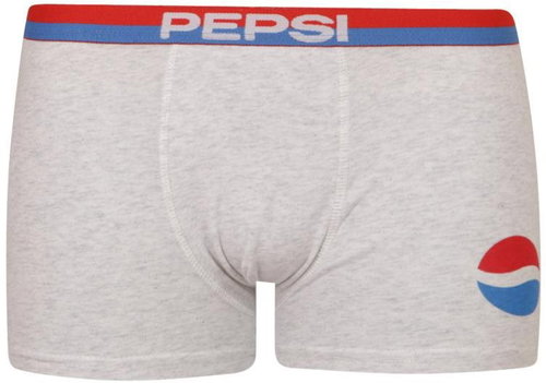 E plus M PPS-051-sign, size 122 - Boxer Briefs - Main image