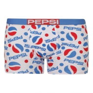 E plus M PPS-054-characters - Boxer Briefs