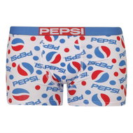 E plus M PPS-054-characters, size 122 - Boxer Briefs