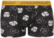 E plus M SW-9618-black, size 146 - Boxer Briefs