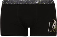 E plus M MFB-B-black, size 134 - Boxer Briefs