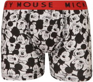 E plus M MFB-D-characters, size 104 - Boxer Briefs