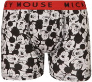 E plus M MFB-D-signs - Boxer Briefs