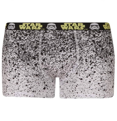 E plus M SW-8877, size 122 - Boxer Briefs - Main image