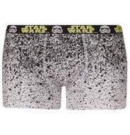 E plus M SW-8877 - Boxer Briefs