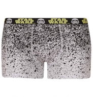 E plus M SW-8877, size 158 - Boxer Briefs