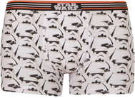 E plus M SW-8878 - Boxer Briefs