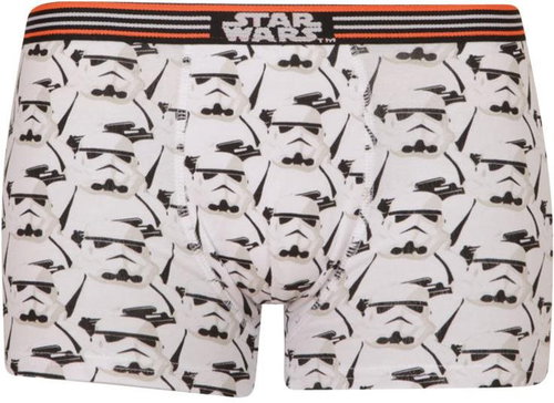 E plus M SW-8878, size 146 - Boxer Briefs - Main image