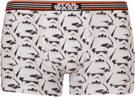 E plus M SW-8878, size 122 - Boxer Briefs