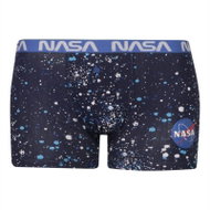 E plus M NS-B-blue - Boxer Briefs