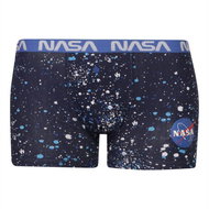 E plus M NS-B blue, size 158 - Boxer Briefs