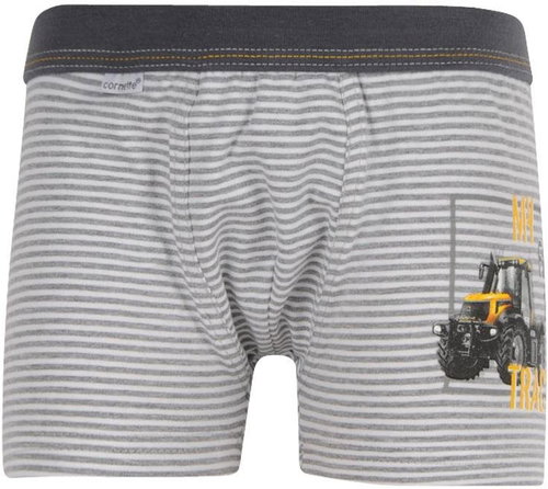 Cornette 701/77, size 122 - Boxer Briefs - Main image