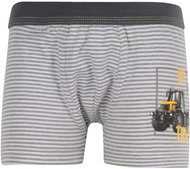 Cornette 701/77 - Boxer Briefs