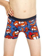 Cornette 701/114, size 98 - Boxer Briefs