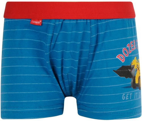 Cornette 701/76, size 86 - Boxer Briefs - Main image