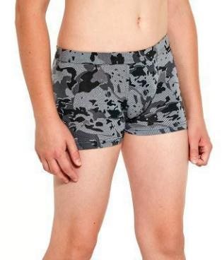 Cornette 701/115, size 86 - Boxer Briefs - Main image