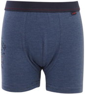 Cornette 700/111, size 158 - Boxer Briefs