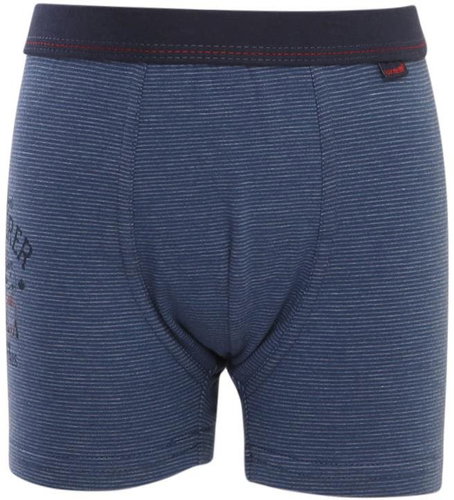 Cornette 700/111, size 158 - Boxer Briefs - Main image