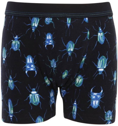Cornette 700/117, size 134 - Boxer Briefs - Main image