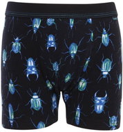 Cornette 700/117, size 158 - Boxer Briefs