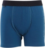 Cornette 700/118, size 158 - Boxer Briefs