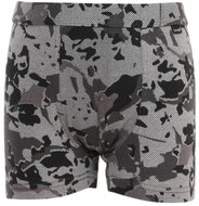 Cornette 700/115, size 158 - Boxer Briefs