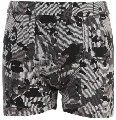 Cornette 700/115, size 158 - Boxer Briefs - Main image