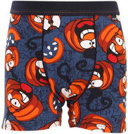 Cornette 700/114, size 158 - Boxer Briefs